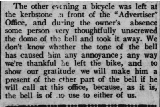 1908-04-03 Tongue in cheek CAT